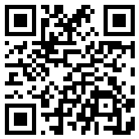 QR Code for 1AAru5ZiBsWDYmL4jwKCQaotFKhDoeWufF