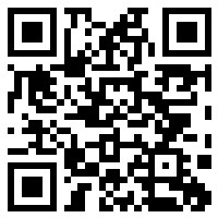 QR Code for 1AAsPo8STTYmaqt3x2v4LZYDGBQJTGojHQ