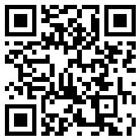 QR Code for 1AAsa1zM9VZVt2XPHphzC8jJJS8ZG2pJSQ