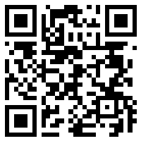 QR Code for 1AAtWdzEDgRWg5KEFRmrtiEemFTV35bpEM