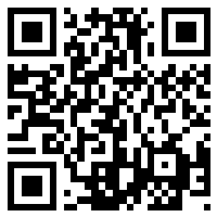 QR Code for 1AAttW4e3t2UbAnTEoYmQjTgqE619V2bkt