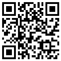 QR Code for 1AAvbUQqHb713E961PH4ozGZiw2SLEA4eN