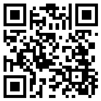 QR Code for 1AAxiGweiyEy2r74MNhcEuQ8WAVhpBXr2X