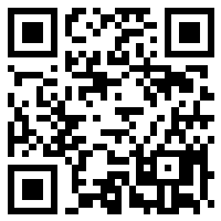 QR Code for 1AAyzQuamyw1KGeNPQTCzVA11stFZ8DDHH