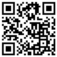 QR Code for 1AB22pCqyMMUKGuKB4NeZbDFe8wMv9CpXe