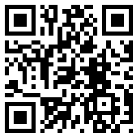 QR Code for 1AB3Wp7aebzyGw7He4fasTKB8AjQ2ZYpW5