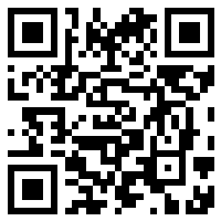 QR Code for 1AB4Mav6Lo1hvrWVAmwwq2iEKPMCtJs9Kb