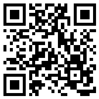QR Code for 1AB4P2oywFPBAHv51DeKAhoLkhyFsxUhFc