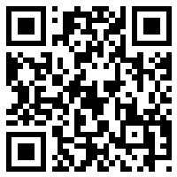 QR Code for 1AB5ihBdjE2nuMsRhkqsGY5B4yFKMMpJc9