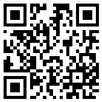QR Code for 1AB7PXGxQCZjQLcnubHddvT7ukwW2tXaYY