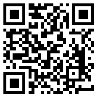 QR Code for 1AB8NPyvxgiHX4eeoCK2BLPXitjXXtD8y1