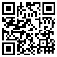 QR Code for 1AB9Bui7Ksso4TmE7B4UpMoREYAW7nvVm8