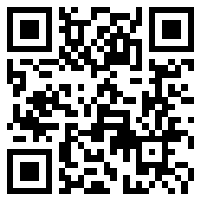 QR Code for 1AB9Uico4oc6pVbmdVpEyLTurESoLjeaXW