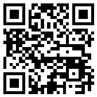 QR Code for 1AB9eswMVdibGmjEUgdu2shscok2SeEfK8