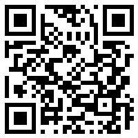 QR Code for 1ABACkSDWFPLv1HLDbvu5jYtugM2yvKY6i
