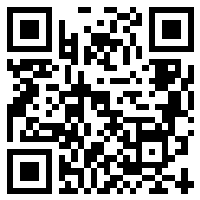 QR Code for 1ABAMFBFUSspiTwFfv9VNHJs1aLvbbfXJw