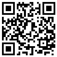 QR Code for 1ABB5Lo73epHpiCcF2LB2sWGUsdwTTp4Hs