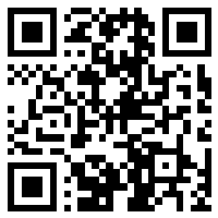 QR Code for 1ABB7ratCLhn7CxBFeUZazDo1sJ193X5dB