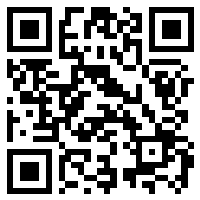 QR Code for 1ABBVfvBjgVGF2UWZ7FN7ga8yZbQPQpy45
