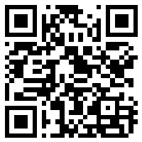 QR Code for 1ABBmdS1vZqZr6XbnsafGpTYKjspr8mE3T