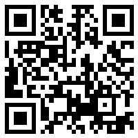 QR Code for 1ABCDjJ2SnhtdRqM9s63YK2PS1338pXJom