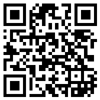 QR Code for 1ABCExr7eqzqo27bWNoZ2oeYHA2ENPdart