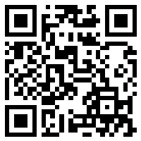 QR Code for 1ABDYG4LzXcAUNaspKoFJ4tBYbFhpvRePf