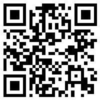 QR Code for 1ABDtaVF2QDKASQTGe3pGbBXHu4wu8H6ji