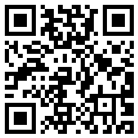 QR Code for 1ABEEYbDzXkXaL2dJLmkJ3zQuRN5PZWGke