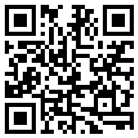 QR Code for 1ABELbXNnegSwb7XSLqAmcp3NuyvyGuNsR