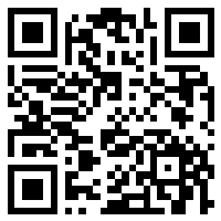QR Code for 1ABEN2KnPPxXA3V2MTfM4TkxY7e8a3YcLb