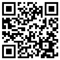 QR Code for 1ABFB1DYo2CXVY2E2NeWfRj5MeCiPyPRSb