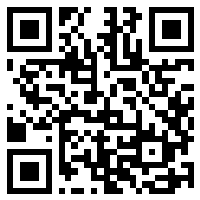 QR Code for 1ABFvLWzrcJRChgw3RF31XLjN1QnKSwPwL