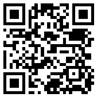 QR Code for 1ABGYyyjym8ejoa8x3Fjf3gb7LVRnwS8mM