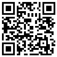 QR Code for 1ABGvrZDFPSCC2EUafc1tMMtPEP4m3da3J