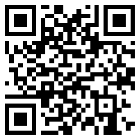QR Code for 1ABHNEWgBiV3qqHWfigeXyJR7dkGdDwBGL