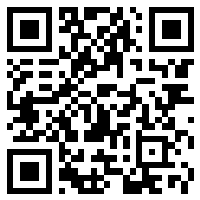 QR Code for 1ABHva4ZbTuCqhxZwHsoTR948PBCDabfo4