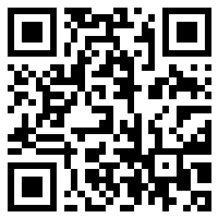 QR Code for 1ABJSNpYkxVKpavryfrcaGZB3sNGFRJPRa