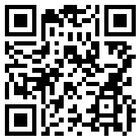 QR Code for 1ABKkYiAhAVkUqxo7bcoySG4p2dTSZX8jt