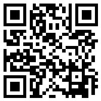 QR Code for 1ABKrScQQP86iorhzgDa7uXYGyZ6RCbP2d