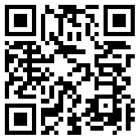 QR Code for 1ABLGcdTBPLcNbe13qRTRJfAWH5D1TBXkc