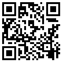 QR Code for 1ABLwXHuYQGjUT3u8RhYV463emQ2Hf2cap