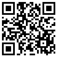 QR Code for 1ABLxNWZArV1pXgm4vVmckx6dZTdEusSAt