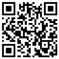 QR Code for 1ABM8RHd9XB7oDJprTLAJE55zmCpg577PT