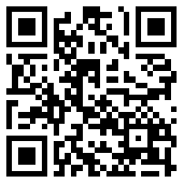 QR Code for 1ABMN1Zqqd3N1Sg8NuYYAeSw436jVBcogh