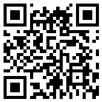 QR Code for 1ABMzMHg3LSwHMCTfuRfCY5CkAxbqmxKoW