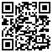 QR Code for 1ABNi8V3MfRApquKqcs5Z7fU5eHnPpwsf2