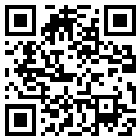 QR Code for 1ABNznTrHdS6WWFU2YVZvQK7sjQpgZwSq7