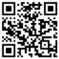 QR Code for 1ABPWggZ55hmGkTuiADdRGuQdNpmqY4AXD