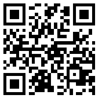 QR Code for 1ABPYQ3WUZ3ABafjVLpbD5ujkDtUGEAV6k